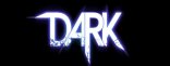 Купить DARK Купить DARK
