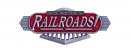 Купить Sid Meier's Railroads! (для Mac)