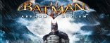Купить Batman: Arkham Asylum (для Mac) Купить Batman: Arkham Asylum (для Mac)