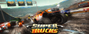 SuperTrucks Offroad SuperTrucks Offroad