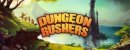 Dungeon Rushers Dungeon Rushers