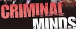 Купить Criminal Minds Купить Criminal Minds