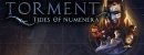 Torment: Tides of Numenera Torment: Tides of Numenera