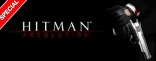 Купить Hitman: Absolution. Professional Edition Купить Hitman: Absolution. Professional Edition