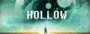 Купить Hollow
