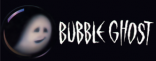 Купить Bubble Ghost Купить Bubble Ghost