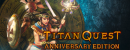 Купить Titan Quest Anniversary Edition