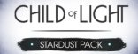 Купить Child of Light - Light Stardust Pack. Дополнение Купить Child of Light - Light Stardust Pack. Дополнение