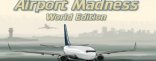 Купить Airport Madness: World Edition Купить Airport Madness: World Edition