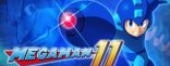 Купить Mega Man 11 Купить Mega Man 11