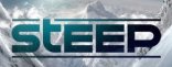 Купить Steep Купить Steep