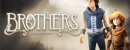 Купить Brothers - A Tale of Two Sons