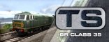 Купить Train Simulator: BR Class 35 Loco Add-On Купить Train Simulator: BR Class 35 Loco Add-On