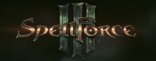 Купить SpellForce 3 Купить SpellForce 3