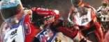 Купить SBK 12 Generations Купить SBK 12 Generations
