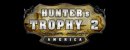 Hunter's Trophy 2: America Hunter's Trophy 2: America