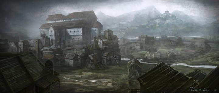 1 1
