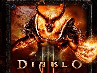 1 1