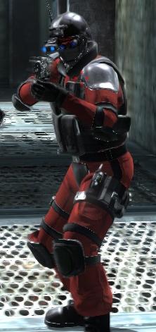 1 1