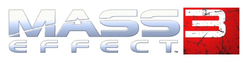 В Mass Effect 3 не будет мультиплеера