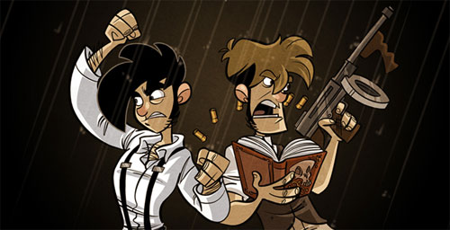 penny_arcade_adventures.jpg