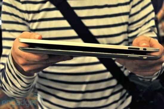 ipad ipad