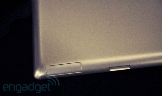 ipad ipad