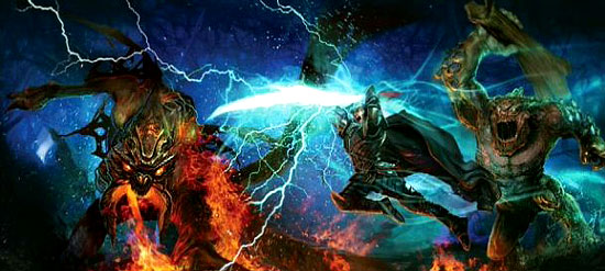 kingdoms_of_amalur_reckoning_2.jpg