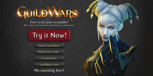 guild_wars_trial.jpg