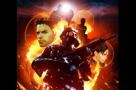 Resident Evil: The...</p>
</div>
<div class=