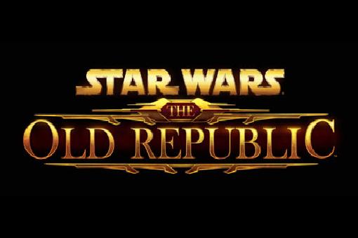 Star Wars: The Old Republic Star Wars: The Old Republic