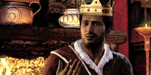 uncharted_2_crowned.jpg