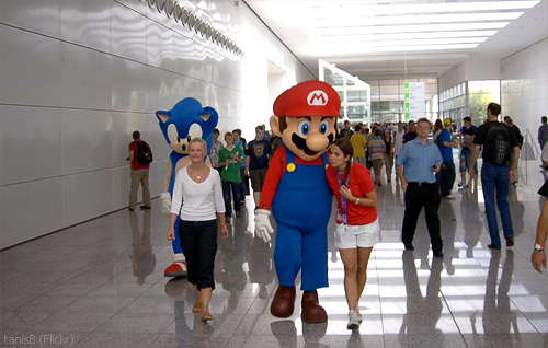 gamescom_2009.jpg