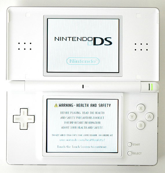 1 1