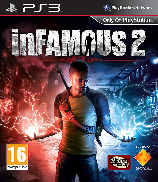 1 1