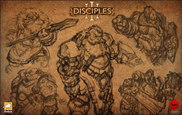1 1