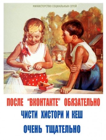 1 1