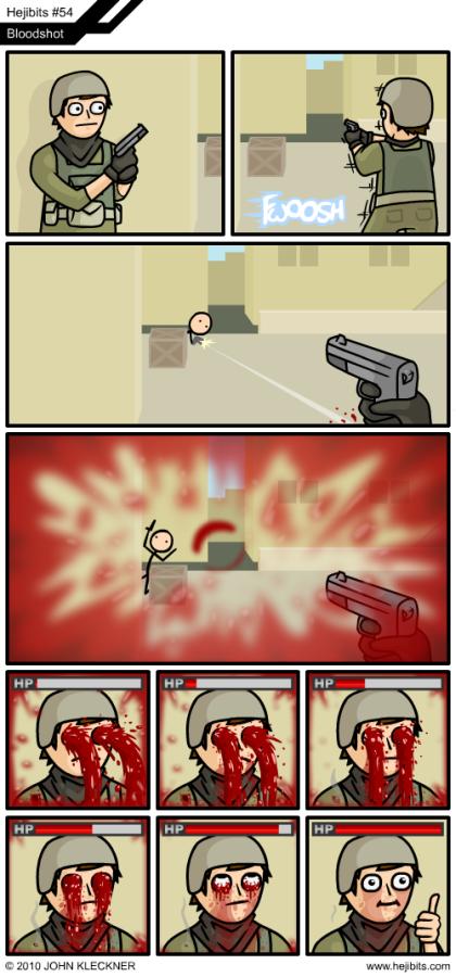 1 1
