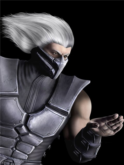 1 1