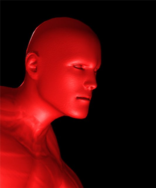 1 1