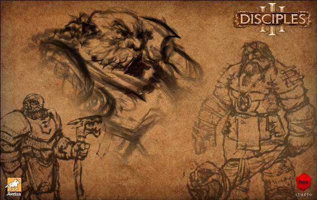 1 1