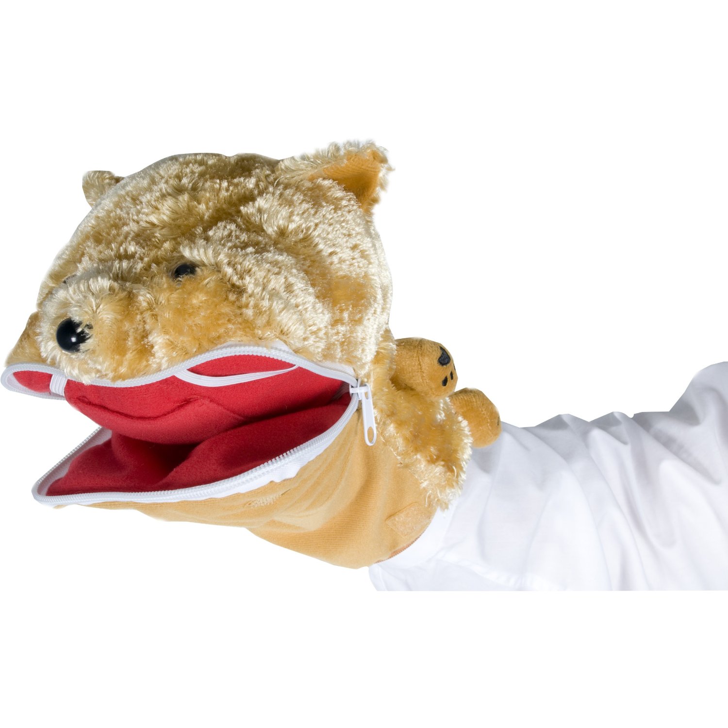 1 1