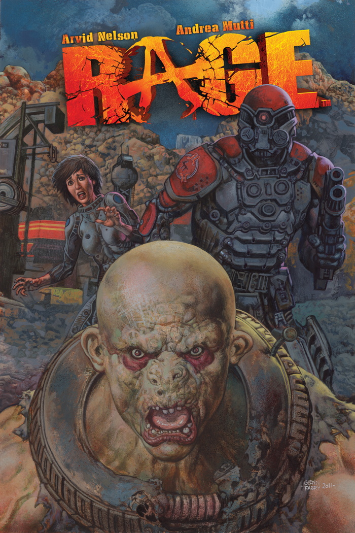 1 1