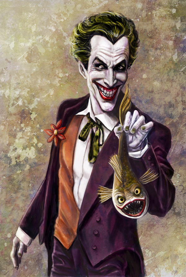 1 1