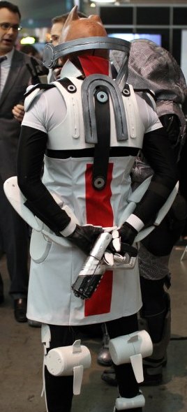 1 1