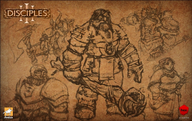 1 1