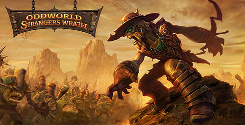 oddworld_strangers_wrath.jpg