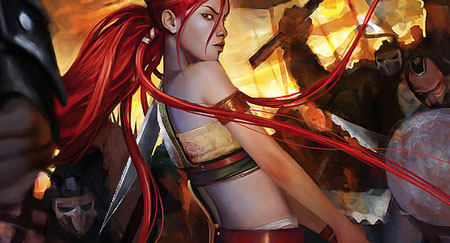 heavenlysword.jpg