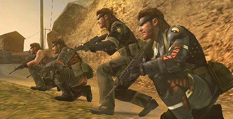 metal_gear_solid_peace_walker.jpg