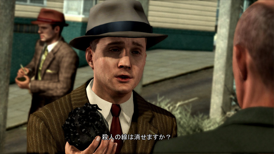 1 1